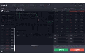 比特派币钱包  举例二维码支付、扫码支付等