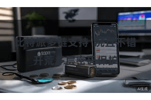 比特派多链支持  况且不错开荒多层密码保护