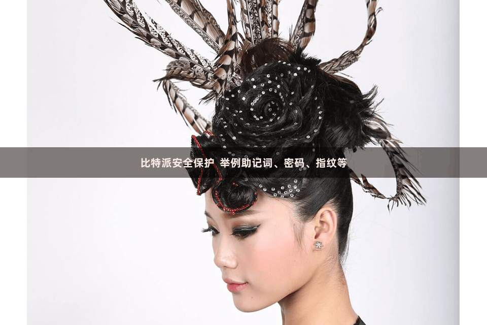 比特派安全保护  举例助记词、密码、指纹等
